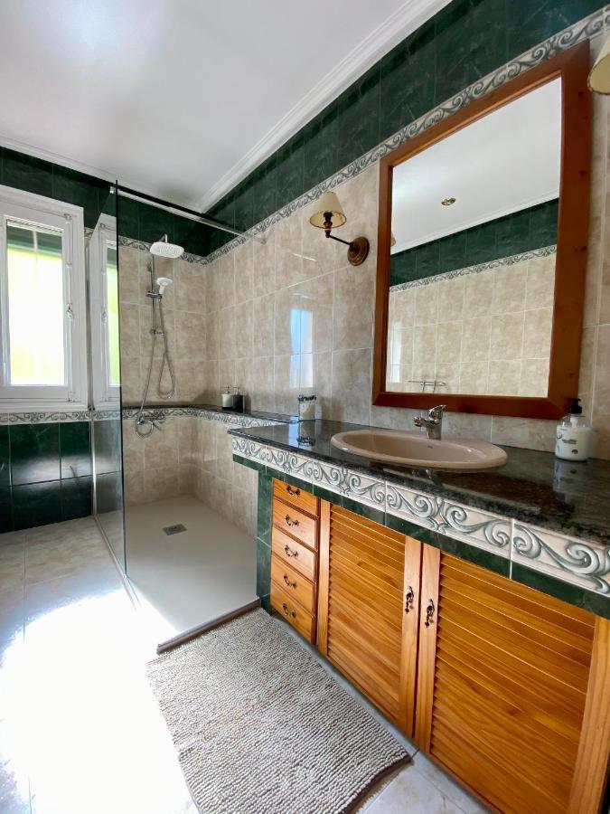 Apartamento Rural El Balcon Alhama de Aragón Exterior foto