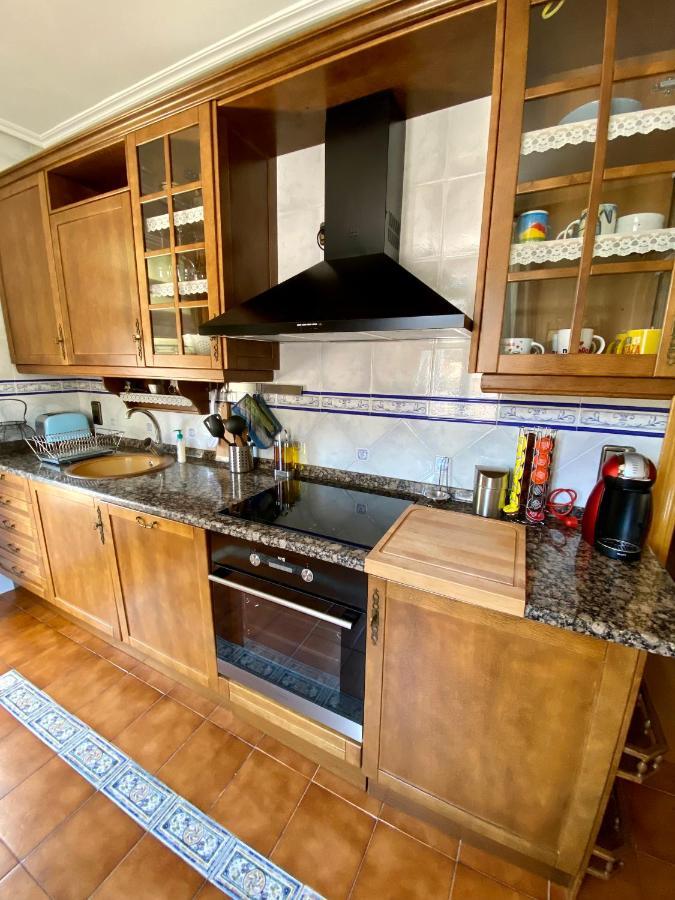 Apartamento Rural El Balcon Alhama de Aragón Exterior foto
